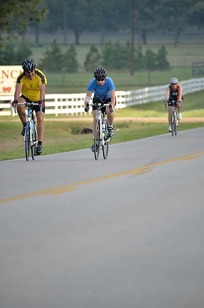 GPI_9094_55_batched.NEF - Magnolia Miles Bike Ride 2011, Magnolia ,TX