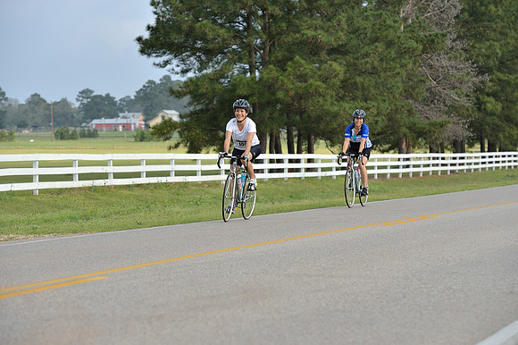 GPI_9422_67_batched.NEF - Magnolia Miles Bike Ride 2011, Magnolia ,TX