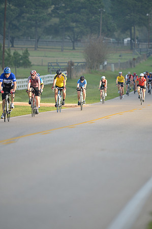 GPI_9091_54_batched.NEF - Magnolia Miles Bike Ride 2011, Magnolia ,TX