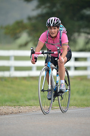GPI_9163_85_batched.NEF - Magnolia Miles Bike Ride 2011, Magnolia ,TX