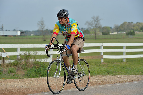 GPI_9456_90_batched.NEF - Magnolia Miles Bike Ride 2011, Magnolia ,TX