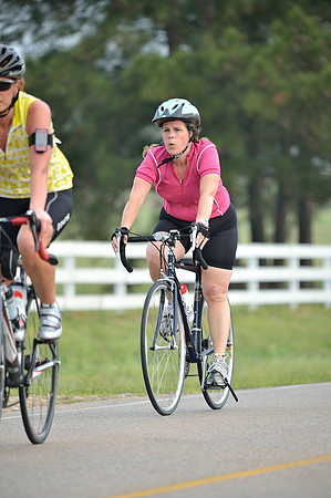 GPI_9244_15_batched.NEF - Magnolia Miles Bike Ride 2011, Magnolia ,TX