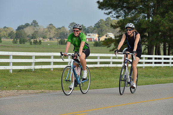 GPI_9452_87_batched.NEF - Magnolia Miles Bike Ride 2011, Magnolia ,TX