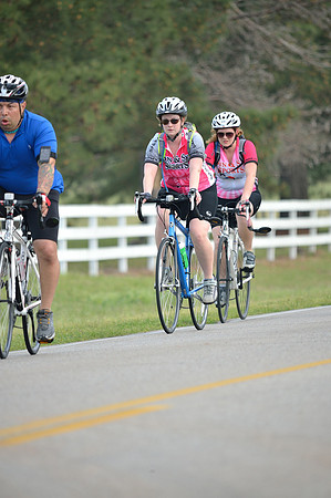 GPI_9224_124_batched.NEF - Magnolia Miles Bike Ride 2011, Magnolia ,TX