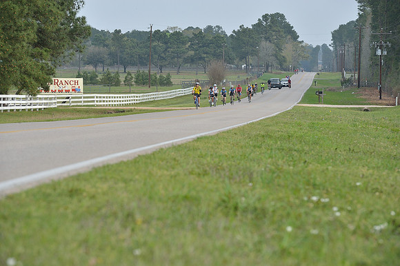 GPI_9571_200_batched.NEF - Magnolia Miles Bike Ride 2011, Magnolia ,TX