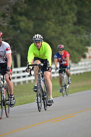 GPI_9074_43_batched.NEF - Magnolia Miles Bike Ride 2011, Magnolia ,TX