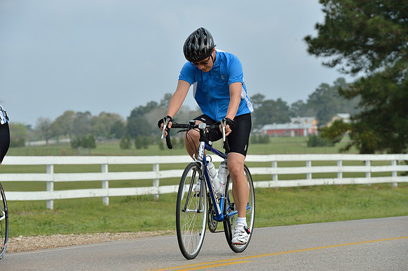 GPI_9484_116_batched.NEF - Magnolia Miles Bike Ride 2011, Magnolia ,TX