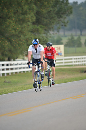 GPI_9062_35_batched.NEF - Magnolia Miles Bike Ride 2011, Magnolia ,TX