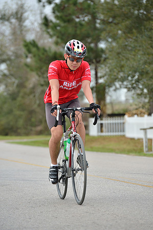 GPI_9677_250_batched.NEF - Magnolia Miles Bike Ride 2011, Magnolia ,TX