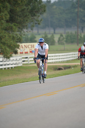 GPI_9061_34_batched.NEF - Magnolia Miles Bike Ride 2011, Magnolia ,TX