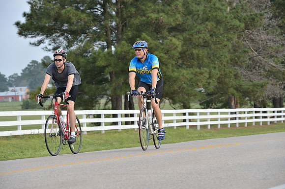 GPI_9566_195_batched.NEF - Magnolia Miles Bike Ride 2011, Magnolia ,TX