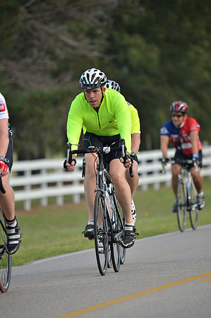 GPI_9075_44_batched.NEF - Magnolia Miles Bike Ride 2011, Magnolia ,TX