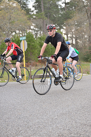 GPI_8864_22_batched.NEF - Magnolia Miles Bike Ride 2011, Magnolia ,TX
