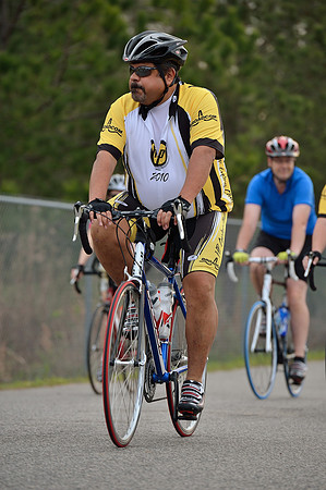 GPI_8904_48_batched.NEF - Magnolia Miles Bike Ride 2011, Magnolia ,TX