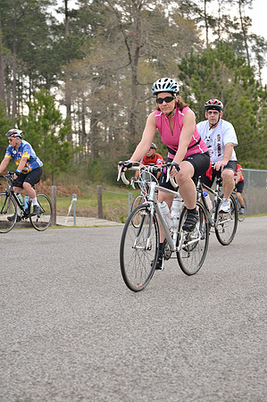 GPI_8881_36_batched.NEF - Magnolia Miles Bike Ride 2011, Magnolia ,TX