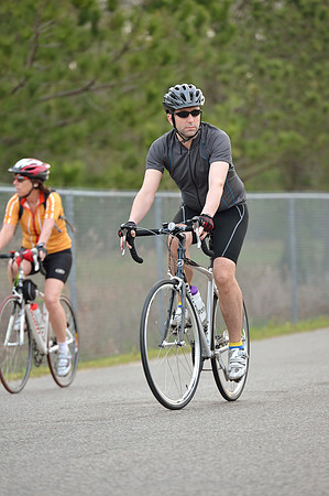 GPI_8900_46_batched.NEF - Magnolia Miles Bike Ride 2011, Magnolia ,TX