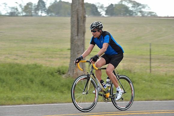 GPI_9960_242_batched.NEF - Magnolia Miles Bike Ride 2011, Magnolia ,TX