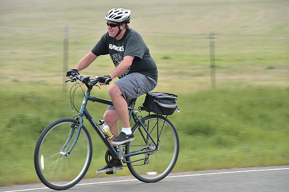GPI_9886_170_batched.NEF - Magnolia Miles Bike Ride 2011, Magnolia ,TX