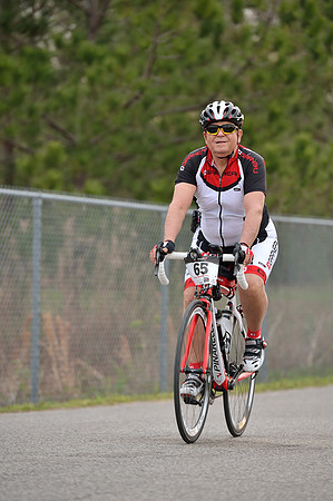GPI_8915_54_batched.NEF - Magnolia Miles Bike Ride 2011, Magnolia ,TX
