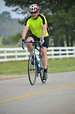 GPI_9234_5_batched.NEF - Magnolia Miles Bike Ride 2011, Magnolia ,TX