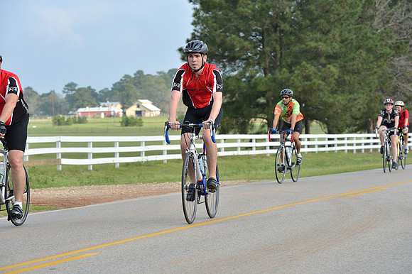 GPI_9380_37_batched.NEF - Magnolia Miles Bike Ride 2011, Magnolia ,TX