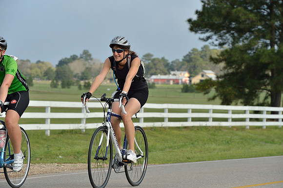 GPI_9453_88_batched.NEF - Magnolia Miles Bike Ride 2011, Magnolia ,TX
