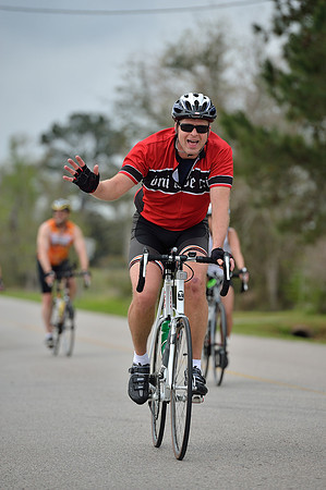 GPI_9667_246_batched.NEF - Magnolia Miles Bike Ride 2011, Magnolia ,TX