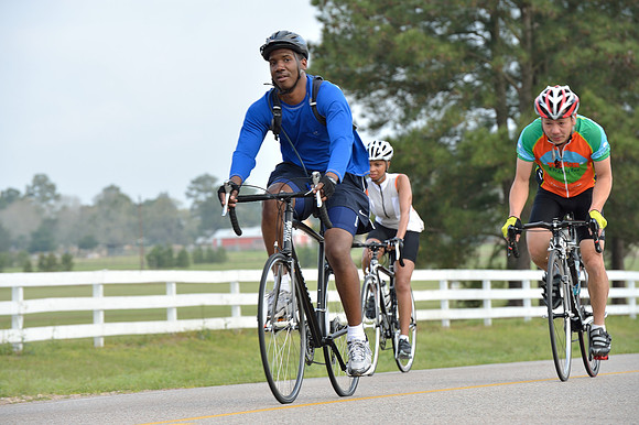 GPI_9530_161_batched.NEF - Magnolia Miles Bike Ride 2011, Magnolia ,TX
