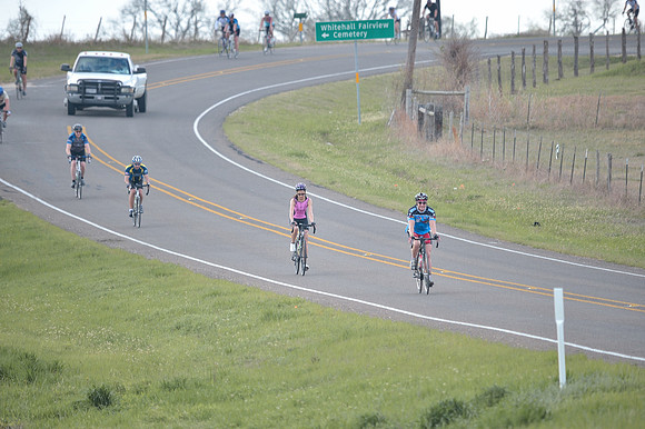 GPI_9799_91_batched.NEF - Magnolia Miles Bike Ride 2011, Magnolia ,TX