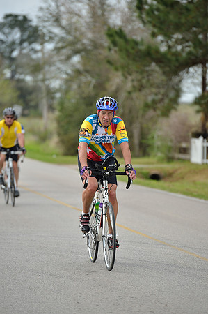 GPI_9615_208_batched.NEF - Magnolia Miles Bike Ride 2011, Magnolia ,TX