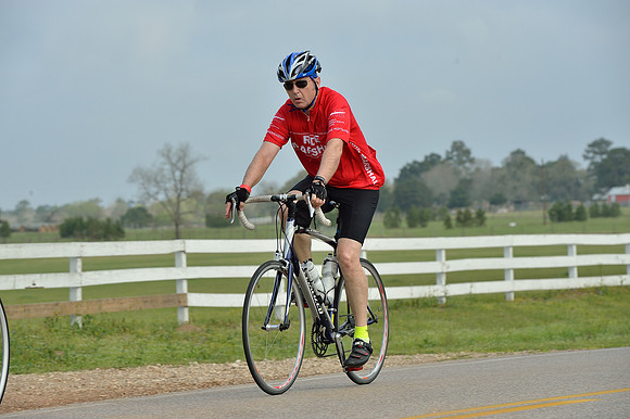 GPI_9490_122_batched.NEF - Magnolia Miles Bike Ride 2011, Magnolia ,TX