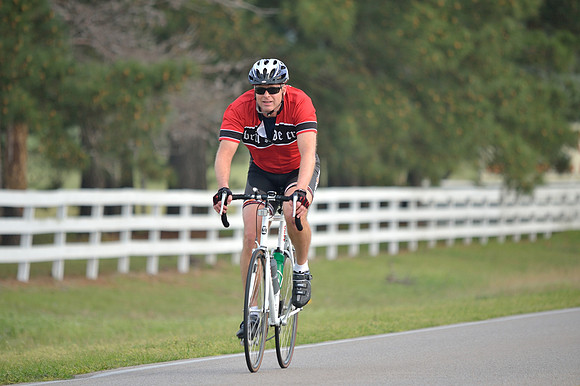 GPI_9030_23_batched.NEF - Magnolia Miles Bike Ride 2011, Magnolia ,TX