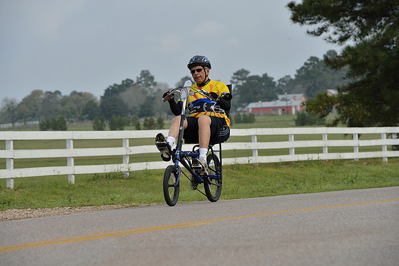 GPI_9545_174_batched.NEF - Magnolia Miles Bike Ride 2011, Magnolia ,TX