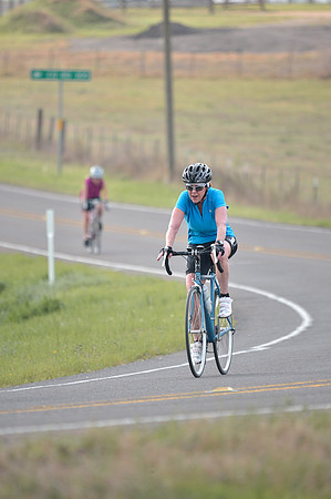 GPI_9741_38_batched.NEF - Magnolia Miles Bike Ride 2011, Magnolia ,TX