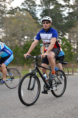GPI_8820.NEF - Magnolia Miles Bike Ride 2011, Magnolia ,TX