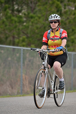 GPI_8934.NEF - Magnolia Miles Bike Ride 2011, Magnolia ,TX