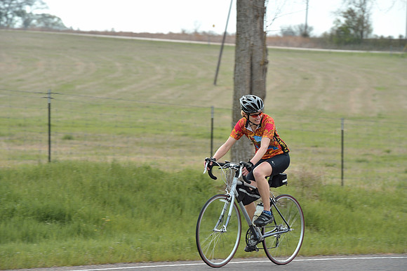 GPI_9928_210_batched.NEF - Magnolia Miles Bike Ride 2011, Magnolia ,TX
