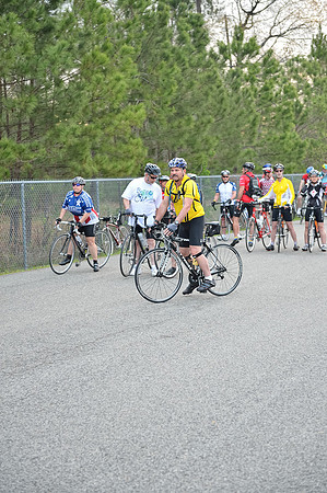 GPI_8710_70_batched.NEF - Magnolia Miles Bike Ride 2011, Magnolia ,TX