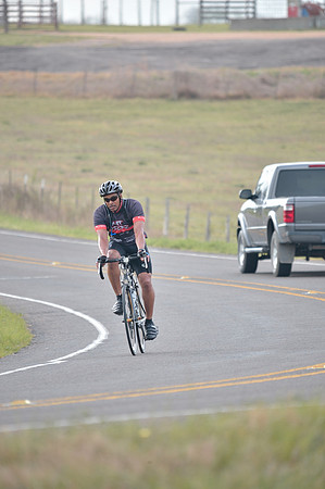 GPI_9734_31_batched.NEF - Magnolia Miles Bike Ride 2011, Magnolia ,TX