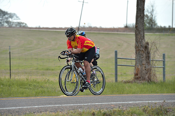 GPI_9845_134_batched.NEF - Magnolia Miles Bike Ride 2011, Magnolia ,TX