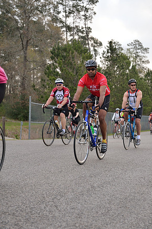 GPI_8860_18_batched.NEF - Magnolia Miles Bike Ride 2011, Magnolia ,TX