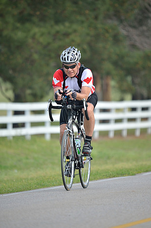 GPI_9112_61_batched.NEF - Magnolia Miles Bike Ride 2011, Magnolia ,TX