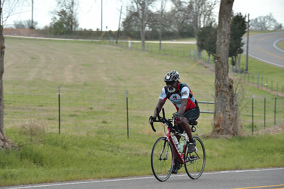 GPI_9920_203_batched.NEF - Magnolia Miles Bike Ride 2011, Magnolia ,TX