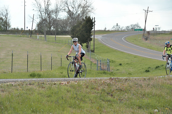 GPI_9873_158_batched.NEF - Magnolia Miles Bike Ride 2011, Magnolia ,TX