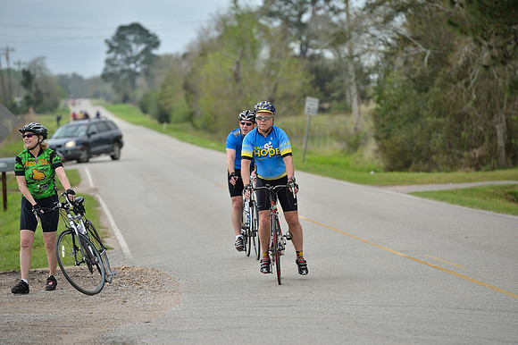 GPI_9610_203_batched.NEF - Magnolia Miles Bike Ride 2011, Magnolia ,TX