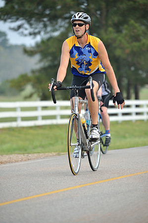 GPI_9230_1_batched.NEF - Magnolia Miles Bike Ride 2011, Magnolia ,TX