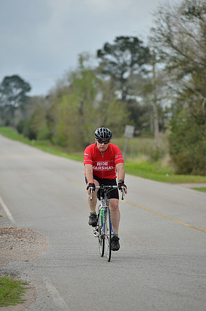 GPI_9621_212_batched.NEF - Magnolia Miles Bike Ride 2011, Magnolia ,TX