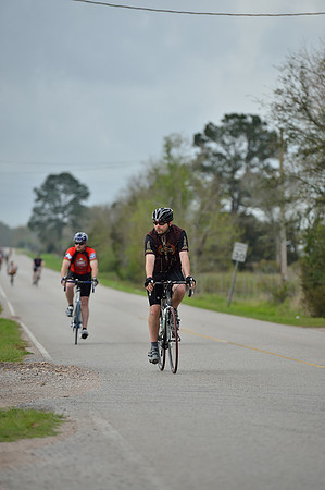 GPI_9636_224_batched.NEF - Magnolia Miles Bike Ride 2011, Magnolia ,TX