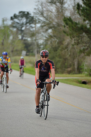 GPI_9614_207_batched.NEF - Magnolia Miles Bike Ride 2011, Magnolia ,TX