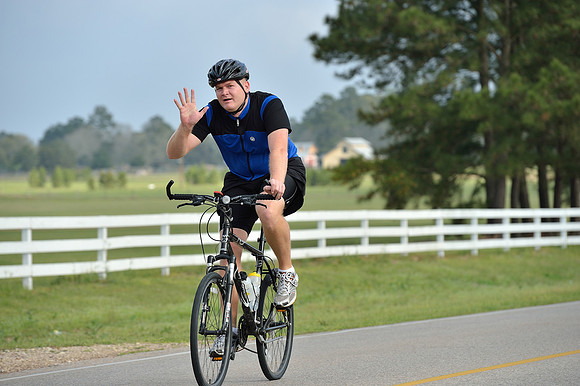 GPI_9436_75_batched.NEF - Magnolia Miles Bike Ride 2011, Magnolia ,TX